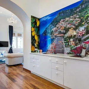 https://royale-apartment.inbudapesthotels.com