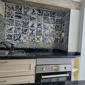  Appartement Fado