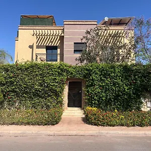 https://marrakech-le-joyau-big-villa-piscine-privee-jardin.marrakeshhotelsmorocco.com
