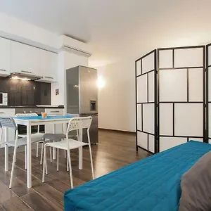  Appartement Of The Panteao, 0th Floor