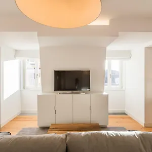  Appartement Flh Chiado Bright